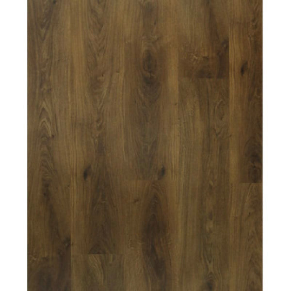 Sunstar Flooring simple Sunstar Maxi 7MM Hybrid Floor - 908 Yuroke