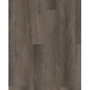 Sunstar Flooring simple Sunstar Maxi 7MM Hybrid Floor - 910 Tarwin