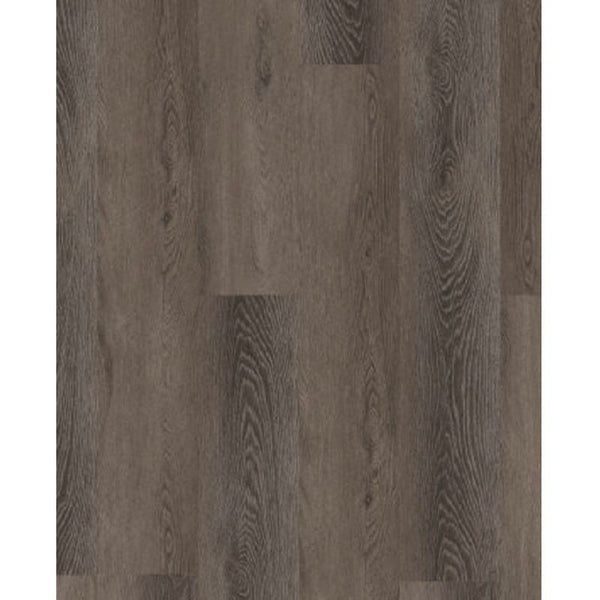 Sunstar Flooring simple Sunstar Maxi 7MM Hybrid Floor - 910 Tarwin