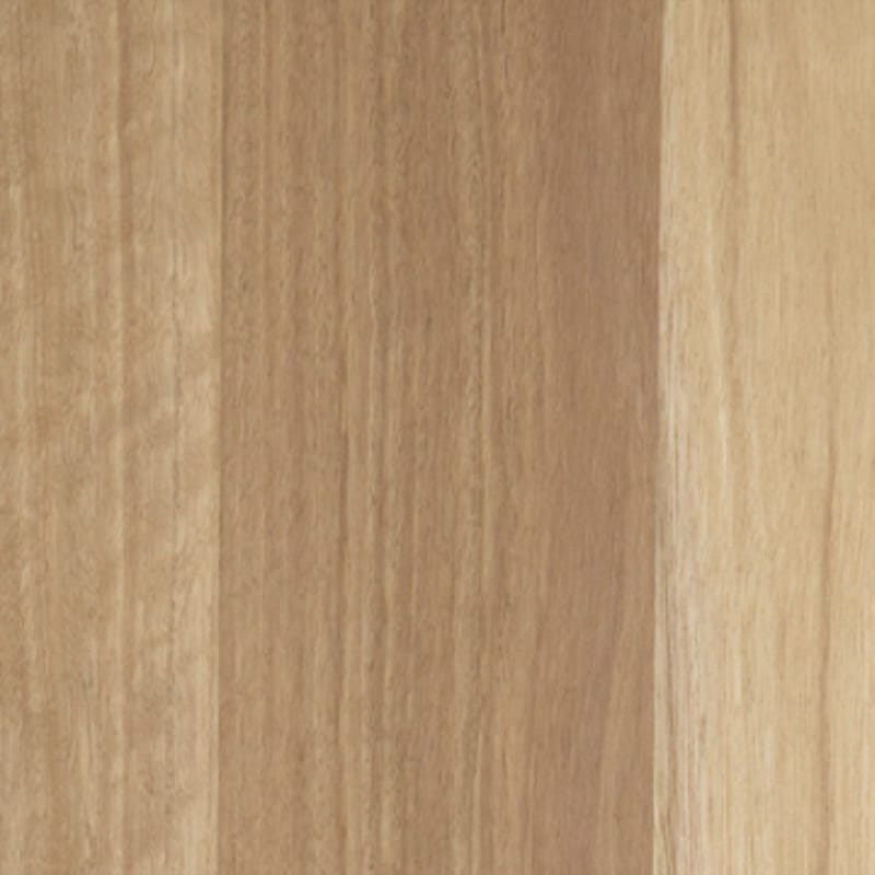 Sunstar Flooring simple Sunstar Well built Australian Range - HB202 Blackbutt 1900*136*12/0.6mm