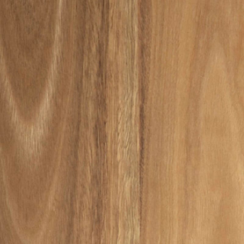 Sunstar Flooring simple Sunstar Well built Australian Range - HG102 Spotted Gum 1900*136*12/0.6MM