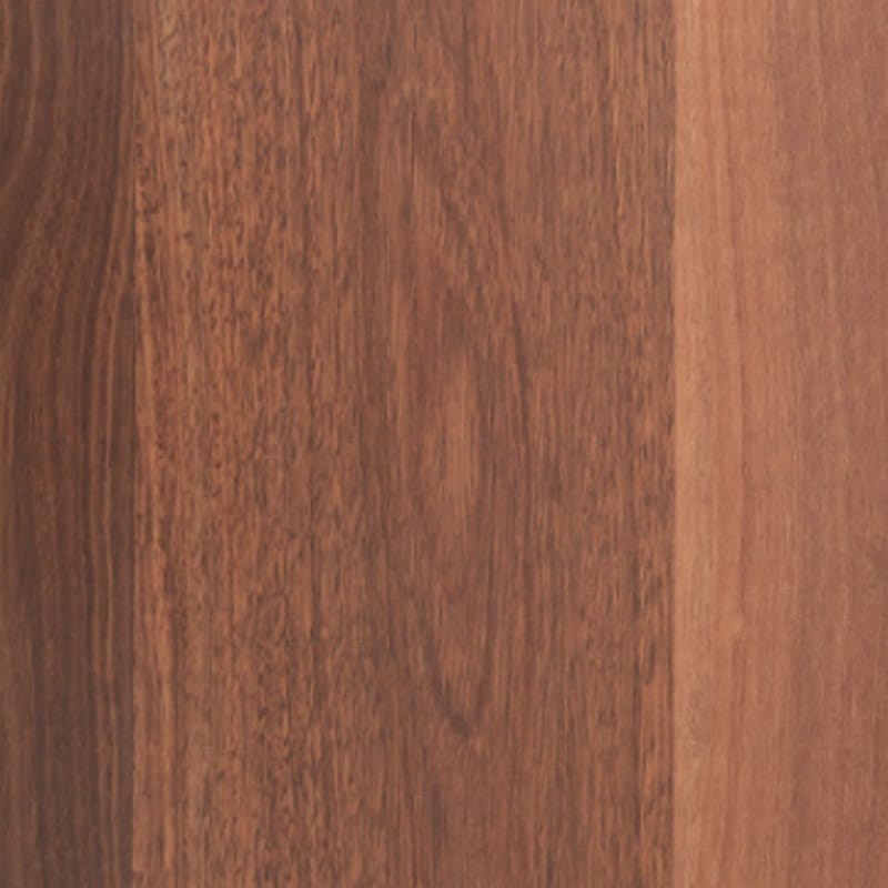 Sunstar Flooring simple Sunstar Well built Australian Range - HJ301 Jarrah 1900*136*12/0.6MM