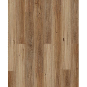Sunstar Authentic 7MM Hybrid Floor AC4 - 701 Spotted Gum