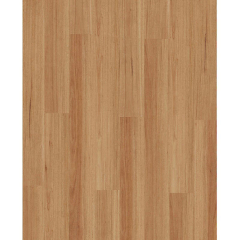 Sunstar Authentic 7MM Hybrid Floor AC4 - 702 Blackbutt