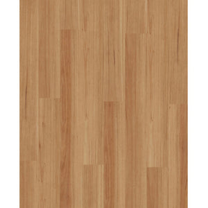 Sunstar Authentic 7MM Hybrid Floor AC4 - 702 Blackbutt