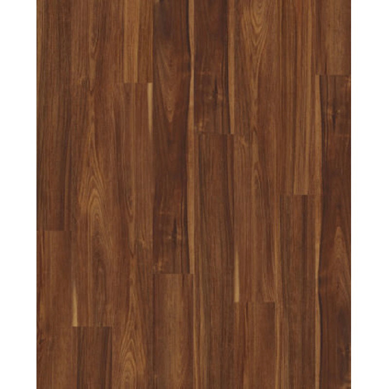 Sunstar Authentic 7MM Hybrid Floor AC4 - 703 Blackwood