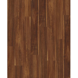 Sunstar Authentic 7MM Hybrid Floor AC4 - 703 Blackwood
