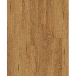 Sunstar Authentic 7MM Hybrid Floor AC4 - 704 Marri