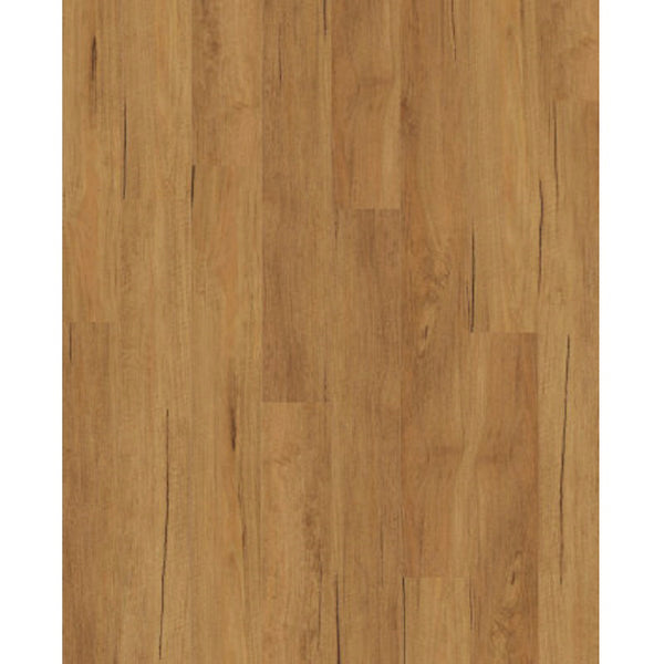 Sunstar Authentic 7MM Hybrid Floor AC4 - 704 Marri