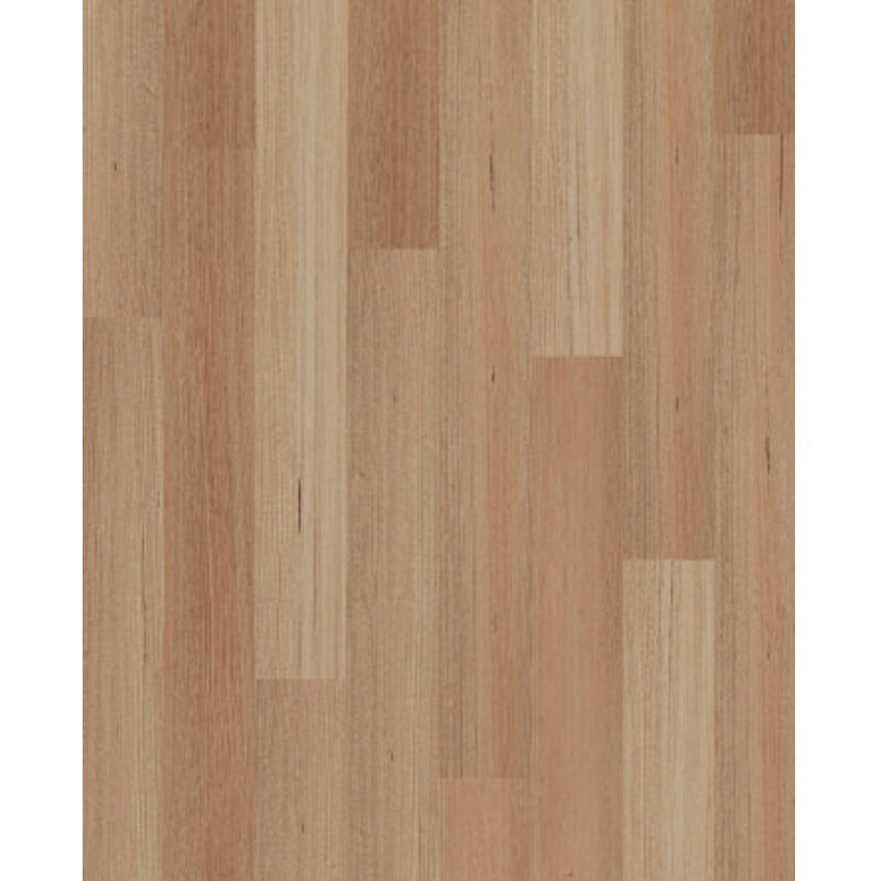 Sunstar Authentic 7MM Hybrid Floor AC4 - 705 Tasmanian Oak