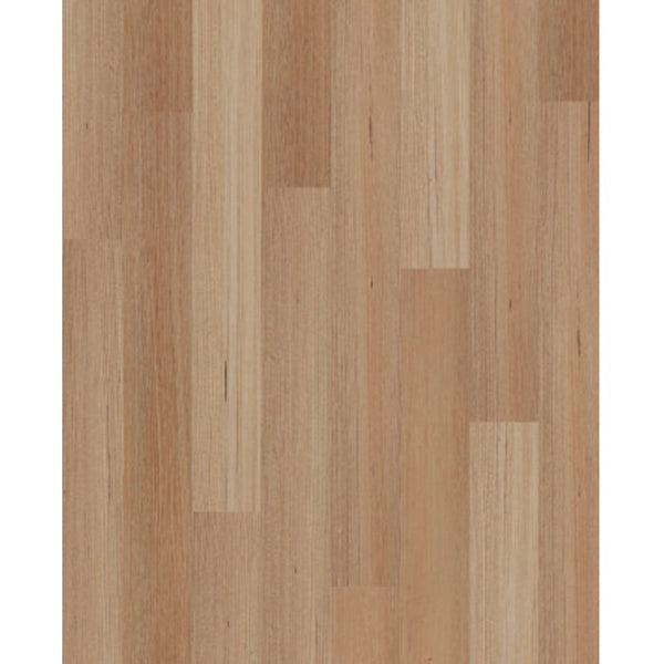 Sunstar Authentic 7MM Hybrid Floor AC4 - 705 Tasmanian Oak