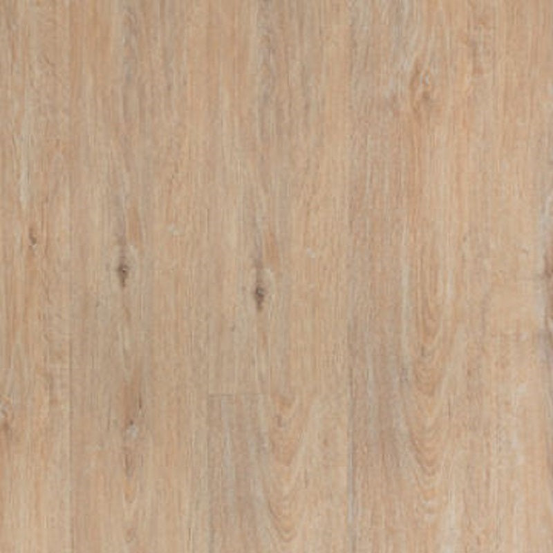 Sunstar Classic Hybrid 5.5MM Vinyl Floor - 801