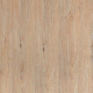 Sunstar Classic Hybrid 5.5MM Vinyl Floor - 801
