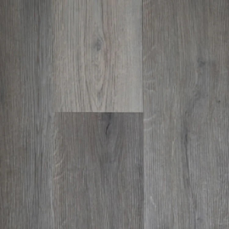 Sunstar Classic Hybrid 5.5MM Vinyl Floor - 802
