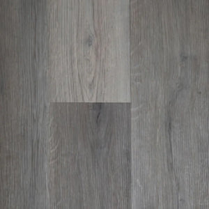 Sunstar Classic Hybrid 5.5MM Vinyl Floor - 802