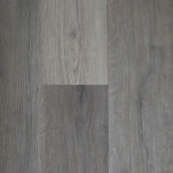 Sunstar Classic Hybrid 5.5MM Vinyl Floor - 802