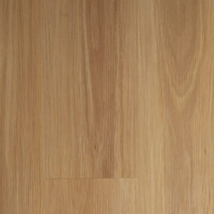 Sunstar Classic Hybrid 5.5MM Vinyl Floor - 803