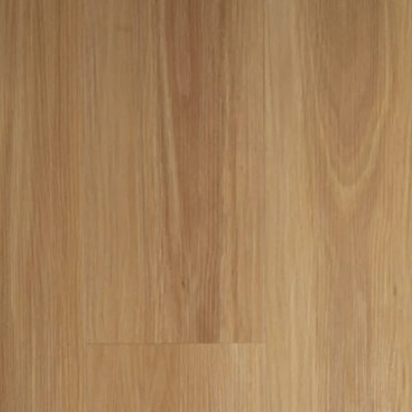 Sunstar Classic Hybrid 5.5MM Vinyl Floor - 803