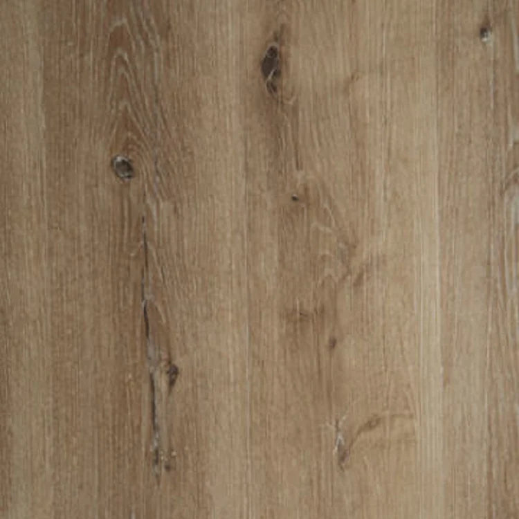 Sunstar Classic Hybrid 5.5MM Vinyl Floor - 804