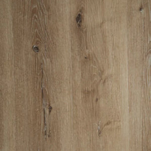 Sunstar Classic Hybrid 5.5MM Vinyl Floor - 804