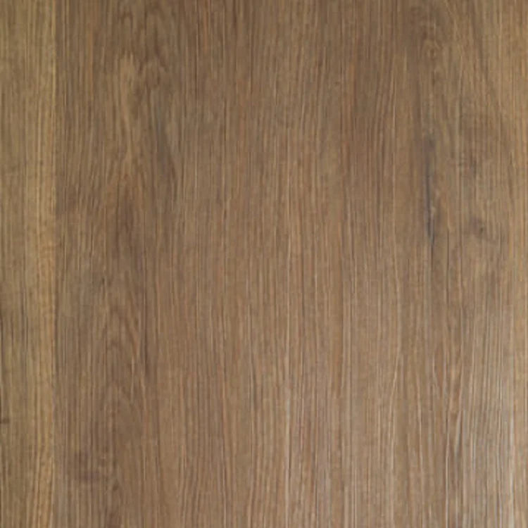 Sunstar Classic Hybrid 5.5MM Vinyl Floor - 805