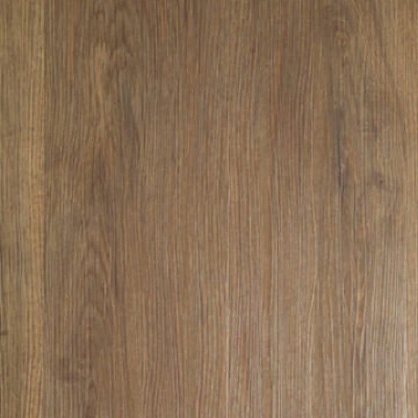 Sunstar Classic Hybrid 5.5MM Vinyl Floor - 805