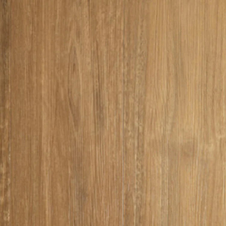 Sunstar Classic Hybrid 5.5MM Vinyl Floor - 806