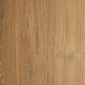 Sunstar Classic Hybrid 5.5MM Vinyl Floor - 806