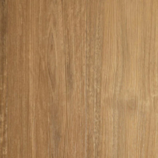 Sunstar Classic Hybrid 5.5MM Vinyl Floor - 806