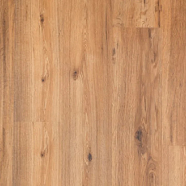 Sunstar Classic Hybrid 5.5MM Vinyl Floor - 807
