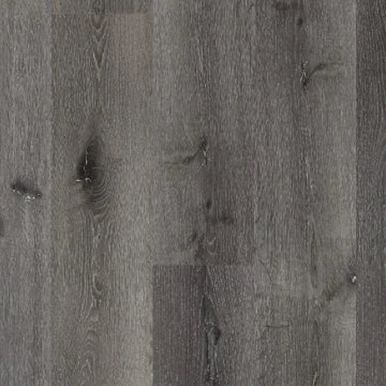 Sunstar Classic Hybrid 5.5MM Vinyl Floor - 808