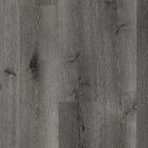 Sunstar Classic Hybrid 5.5MM Vinyl Floor - 808