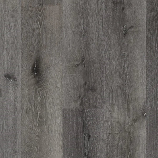Sunstar Classic Hybrid 5.5MM Vinyl Floor - 808