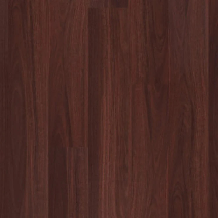 Sunstar Classic Hybrid 5.5MM Vinyl Floor - 810