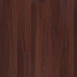 Sunstar Classic Hybrid 5.5MM Vinyl Floor - 810