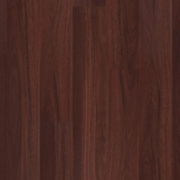 Sunstar Classic Hybrid 5.5MM Vinyl Floor - 810