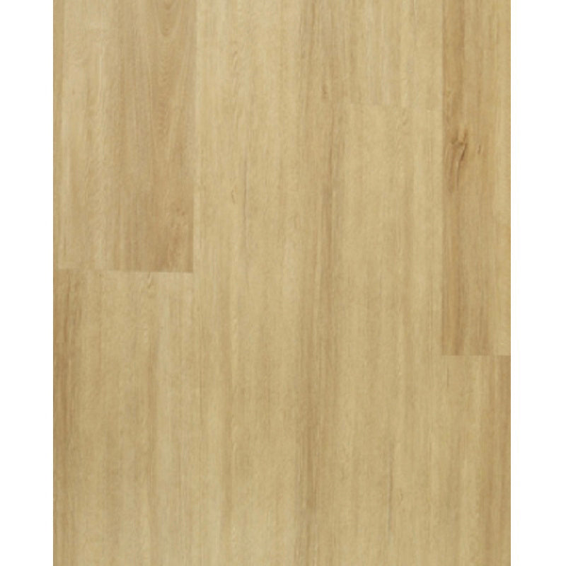 Sunstar Maxi 7MM Hybrid Floor - 902 Light Sands