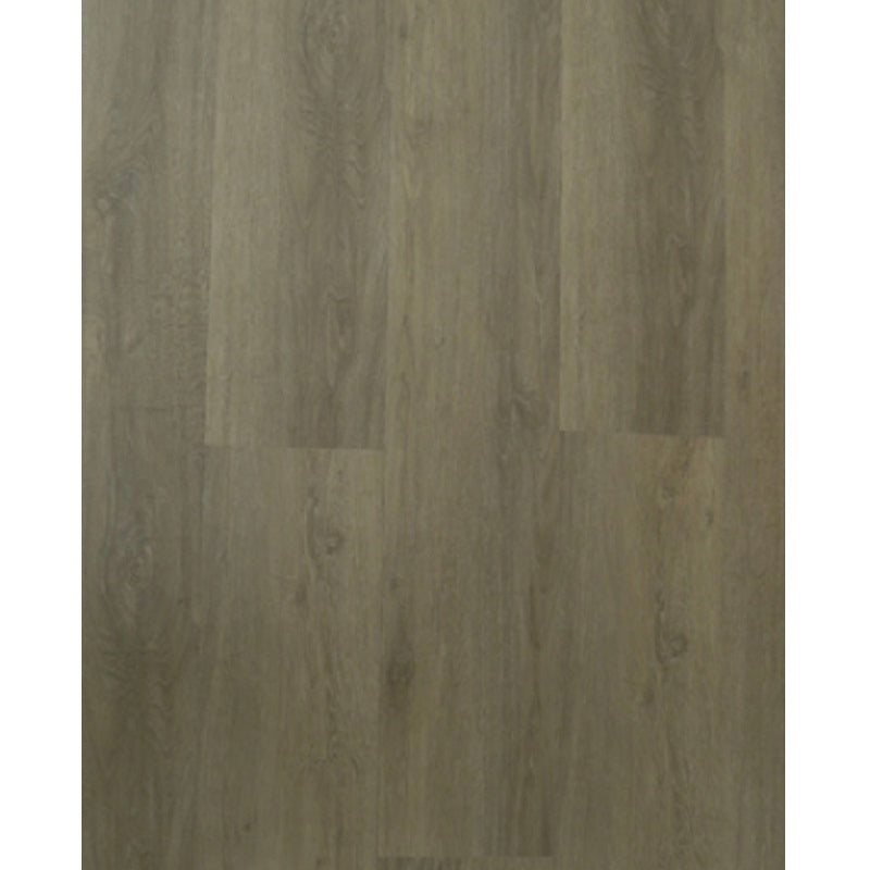 Sunstar Maxi 7MM Hybrid Floor - 903 Cardinia