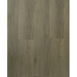 Sunstar Maxi 7MM Hybrid Floor - 903 Cardinia
