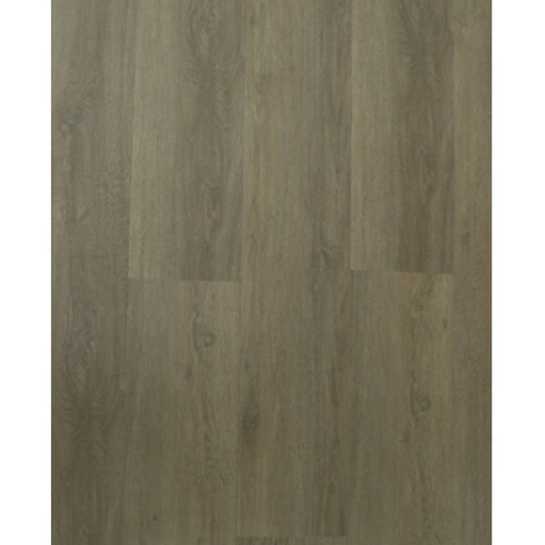 Sunstar Maxi 7MM Hybrid Floor - 903 Cardinia