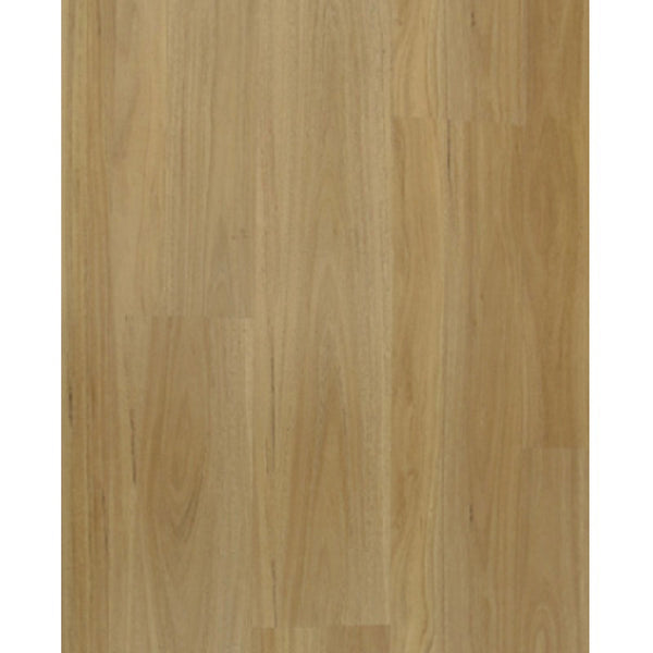 Sunstar Maxi 7MM Hybrid Floor - 904 Blackbutt