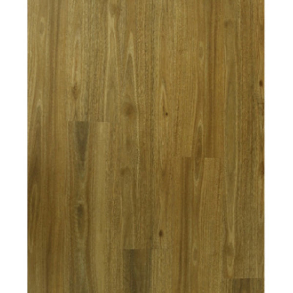 Sunstar Maxi 7MM Hybrid Floor - 905 Spotted Gum