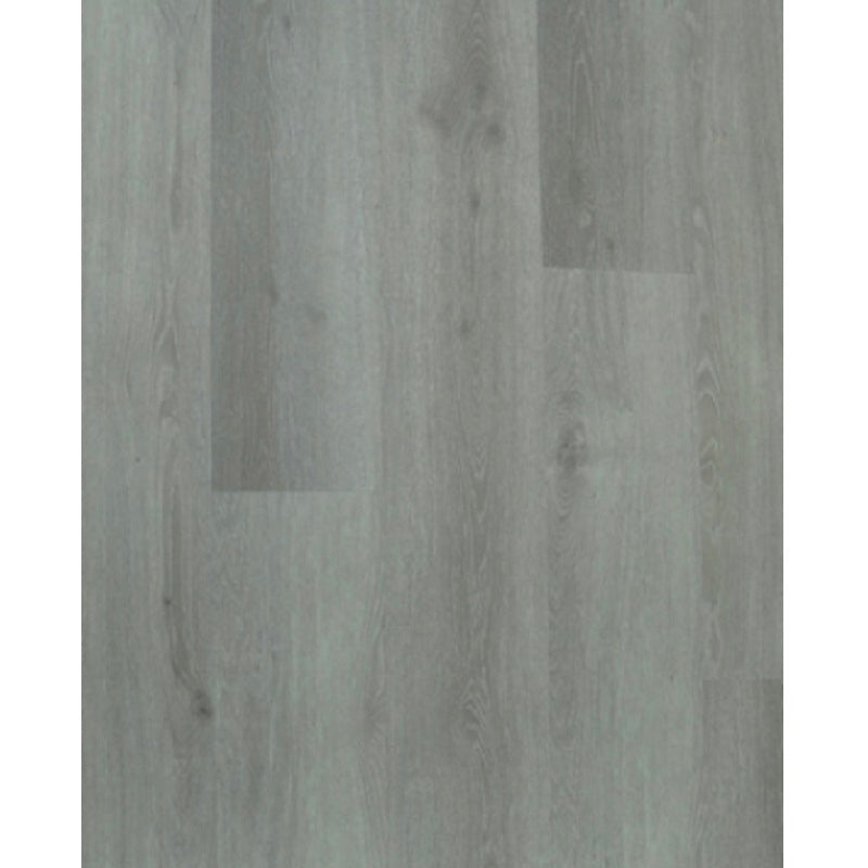 Sunstar Maxi 7MM Hybrid Floor - 906 Elwood Grey