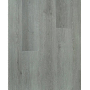 Sunstar Maxi 7MM Hybrid Floor - 906 Elwood Grey