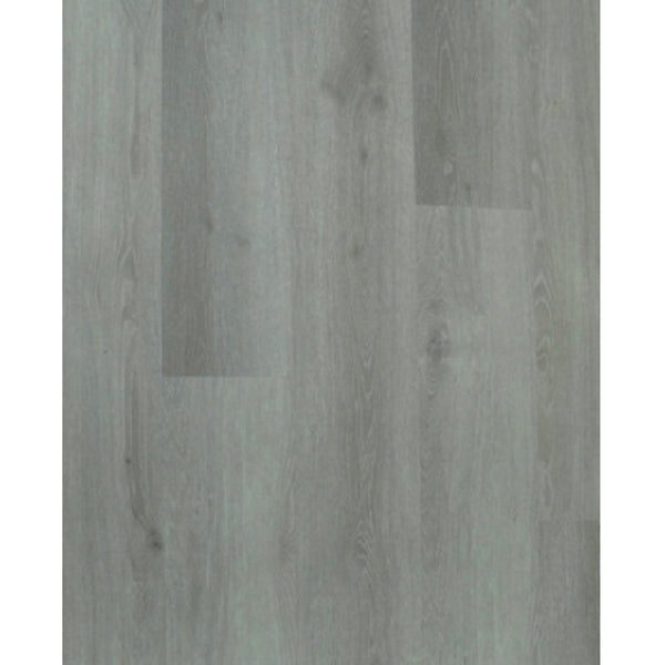Sunstar Maxi 7MM Hybrid Floor - 906 Elwood Grey
