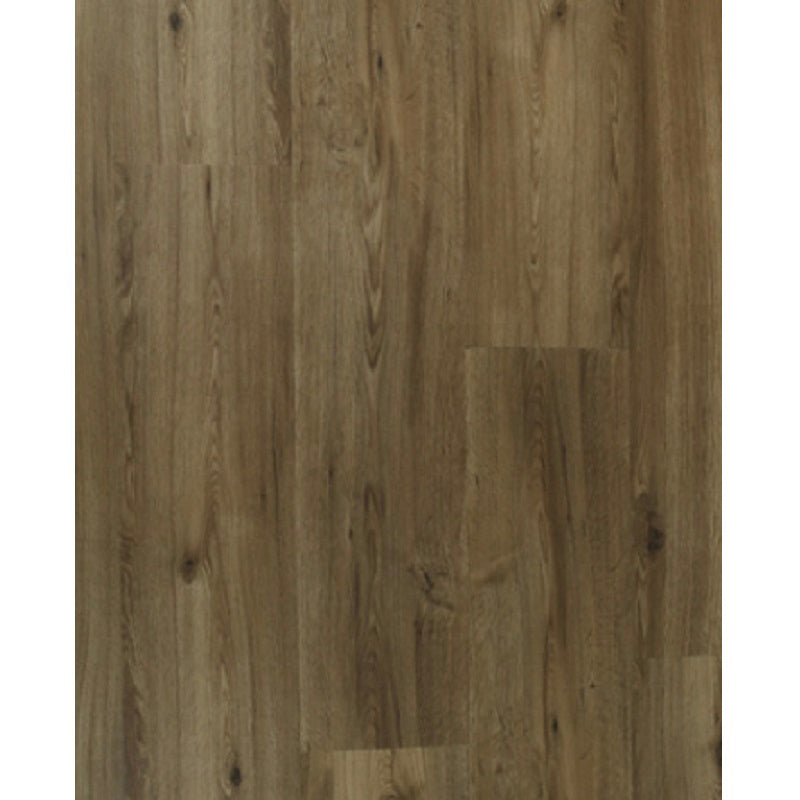 Sunstar Maxi 7MM Hybrid Floor - 907 Monbulk