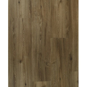 Sunstar Maxi 7MM Hybrid Floor - 907 Monbulk