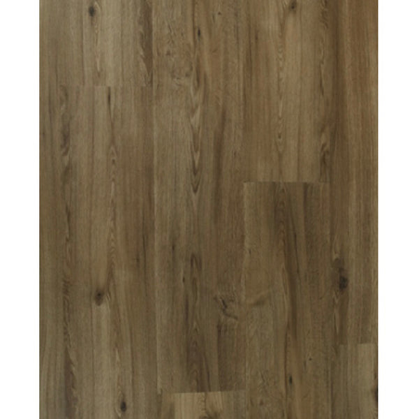 Sunstar Maxi 7MM Hybrid Floor - 907 Monbulk