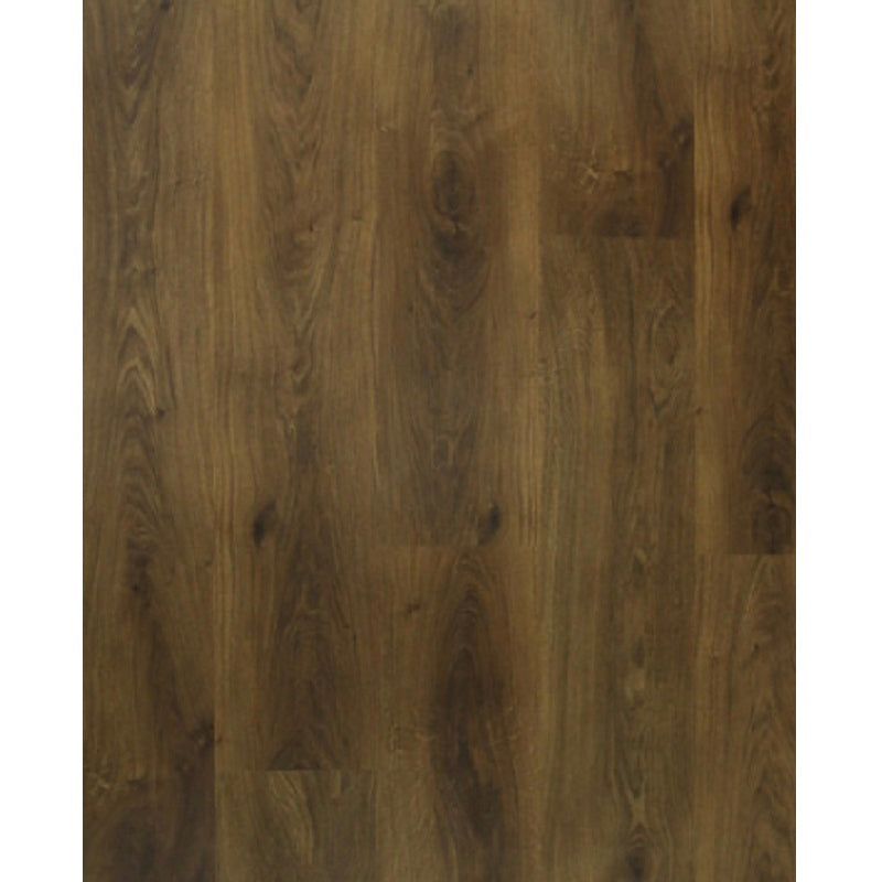 Sunstar Maxi 7MM Hybrid Floor - 908 Yuroke
