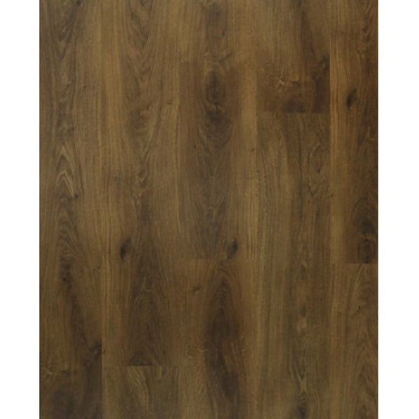 Sunstar Maxi 7MM Hybrid Floor - 908 Yuroke